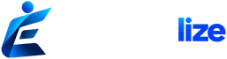 Empregalize