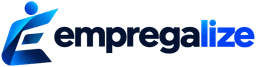 Empregalize