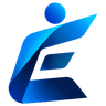Empregalize